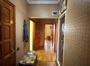 Продаётся 3-комн. вторичка 65 м², м. Ази Асланов, photo 5 from 8