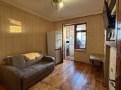 Продаётся 3-комн. вторичка 65 м², м. Ази Асланов, photo 7 from 8