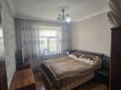 Satılır 3 otaqlı köhnə tikili 85 m², Həzi Aslanov m., photo 4 from 8