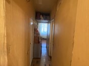 Продаётся 3-комн. вторичка 80 м², м. Нариман Нариманов, photo 8 from 8
