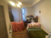Продаётся 3-комн. вторичка 80 м², м. Нариман Нариманов, photo 4 from 8