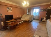 Продаётся 3-комн. вторичка 80 м², м. Нариман Нариманов, photo 2 from 8