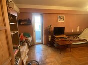 Продаётся 3-комн. вторичка 80 м², м. Нариман Нариманов, photo 1 from 8