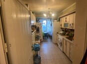 Продаётся 3-комн. вторичка 80 м², м. Нариман Нариманов, photo 6 from 8
