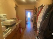 Продаётся 3-комн. вторичка 80 м², м. Нариман Нариманов, photo 7 from 8