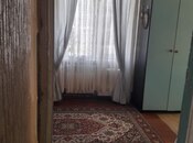 Продаётся 3-комн. вторичка 80 м², м. Нариман Нариманов, photo 5 from 8