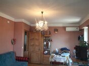 Продаётся 3-комн. вторичка 80 м², м. Нариман Нариманов, photo 3 from 8