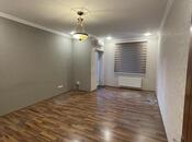 Сдаётся 4-комн. офис 120 м², м. Шах Исмаил Хатаи, photo 5 from 8