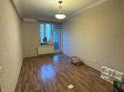 Сдаётся 4-комн. офис 120 м², м. Шах Исмаил Хатаи, photo 8 from 8