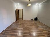 Сдаётся 4-комн. офис 120 м², м. Шах Исмаил Хатаи, photo 7 from 8
