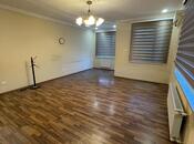 Сдаётся 4-комн. офис 120 м², м. Шах Исмаил Хатаи, photo 3 from 8