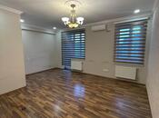 Сдаётся 4-комн. офис 120 м², м. Шах Исмаил Хатаи, photo 6 from 8