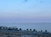 Сдаётся 4-комн. офис 120 м², м. Шах Исмаил Хатаи, photo 1 from 8