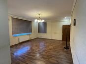 Сдаётся 4-комн. офис 120 м², м. Шах Исмаил Хатаи, photo 4 from 8