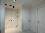 Satılır 3 otaqlı köhnə tikili 80 m², Əhmədli q., photo 2 from 8