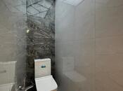 Satılır 3 otaqlı köhnə tikili 80 m², Əhmədli q., photo 3 from 8