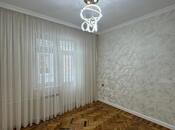 Satılır 3 otaqlı köhnə tikili 80 m², Əhmədli q., photo 5 from 8