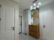 Satılır 3 otaqlı köhnə tikili 80 m², Əhmədli q., photo 1 from 8