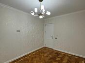 Satılır 3 otaqlı köhnə tikili 80 m², Əhmədli q., photo 7 from 8