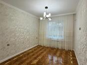 Satılır 3 otaqlı köhnə tikili 80 m², Əhmədli q., photo 8 from 8