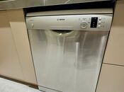 Сдаётся 3-комн. новостройка 90 м², м. 28 мая, photo 3 from 8
