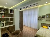 Сдаётся 3-комн. новостройка 90 м², м. 28 мая, photo 6 from 8