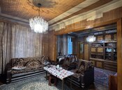 Продаётся 5-комн. вторичка 120 м², м. Ази Асланов, photo 2 from 8