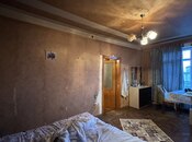 Продаётся 5-комн. вторичка 120 м², м. Ази Асланов, photo 5 from 8