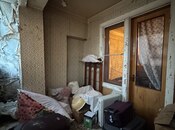 Продаётся 5-комн. вторичка 120 м², м. Ази Асланов, photo 4 from 8