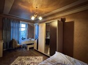Продаётся 5-комн. вторичка 120 м², м. Ази Асланов, photo 7 from 8