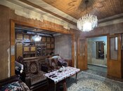 Продаётся 5-комн. вторичка 120 м², м. Ази Асланов, photo 3 from 8