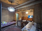 Продаётся 5-комн. вторичка 120 м², м. Ази Асланов, photo 1 from 8