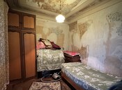 Продаётся 5-комн. вторичка 120 м², м. Ази Асланов, photo 6 from 8
