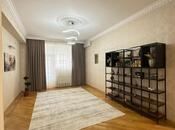 Satılır 6 otaqlı yeni tikili 340 m², Nəsimi r., photo 8 from 8