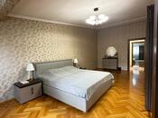 Satılır 6 otaqlı yeni tikili 340 m², Nəsimi r., photo 2 from 8