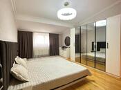 Satılır 6 otaqlı yeni tikili 340 m², Nəsimi r., photo 4 from 8