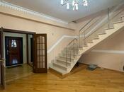 Satılır 6 otaqlı yeni tikili 340 m², Nəsimi r., photo 6 from 8