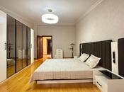 Satılır 6 otaqlı yeni tikili 340 m², Nəsimi r., photo 3 from 8
