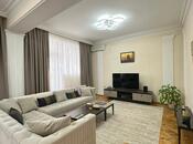 Satılır 6 otaqlı yeni tikili 340 m², Nəsimi r., photo 1 from 8