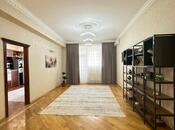 Satılır 6 otaqlı yeni tikili 340 m², Nəsimi r., photo 7 from 8