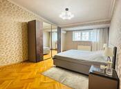 Satılır 6 otaqlı yeni tikili 340 m², Nəsimi r., photo 5 from 8