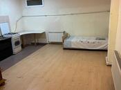 Сдаётся 2-комн. дом/дача 50 м², м. Азадлыг проспекти, photo 5 from 5