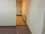 Сдаётся 2-комн. дом/дача 50 м², м. Азадлыг проспекти, photo 3 from 5