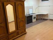 Сдаётся 2-комн. дом/дача 50 м², м. Азадлыг проспекти, photo 1 from 5
