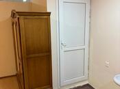 Сдаётся 2-комн. дом/дача 50 м², м. Азадлыг проспекти, photo 2 from 5
