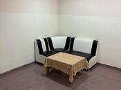 Сдаётся 2-комн. дом/дача 50 м², м. Азадлыг проспекти, photo 4 from 5