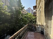 Satılır 3 otaqlı köhnə tikili 111 m², Sahil m., photo 4 from 8