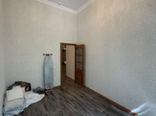 Satılır 3 otaqlı köhnə tikili 111 m², Sahil m., photo 6 from 8