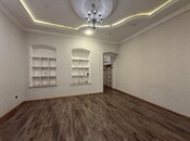 Satılır 3 otaqlı köhnə tikili 111 m², Sahil m., photo 8 from 8