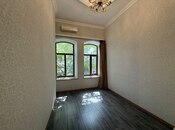 Satılır 3 otaqlı köhnə tikili 111 m², Sahil m., photo 7 from 8